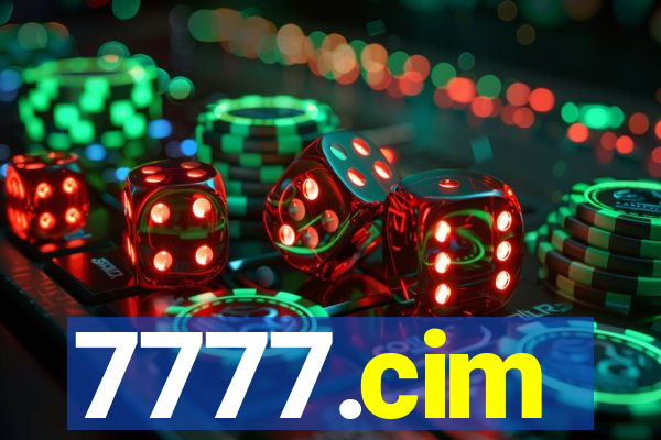 7777.cim