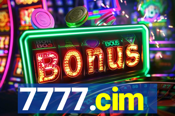 7777.cim