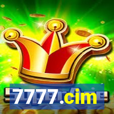 7777.cim