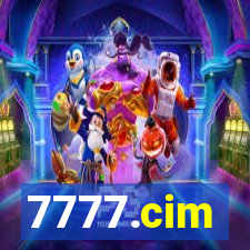 7777.cim