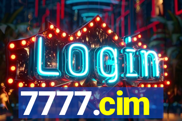 7777.cim