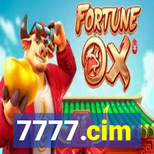 7777.cim