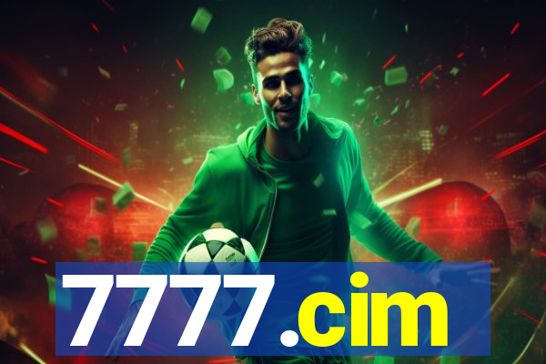 7777.cim