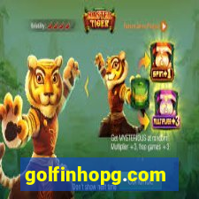 golfinhopg.com