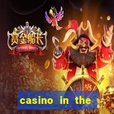 casino in the united states