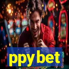 ppybet