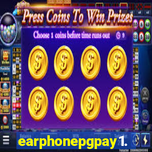 earphonepgpay1.com