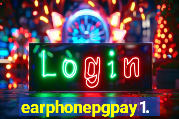 earphonepgpay1.com