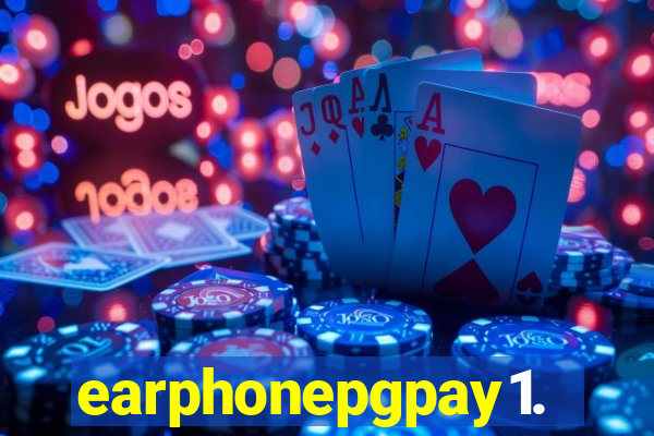 earphonepgpay1.com