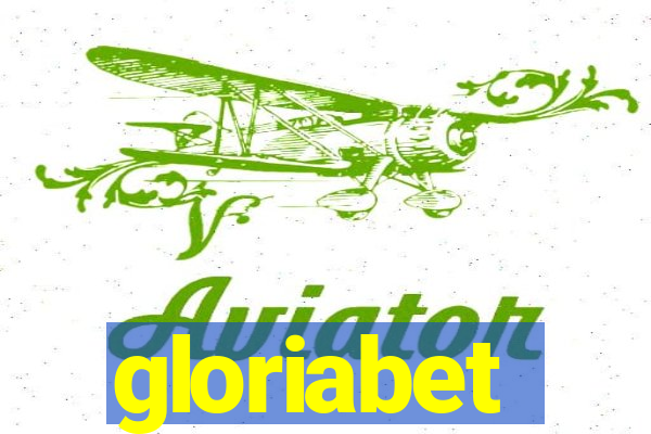 gloriabet