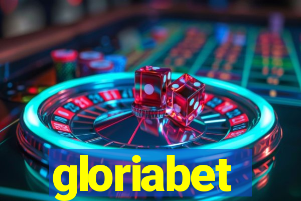 gloriabet