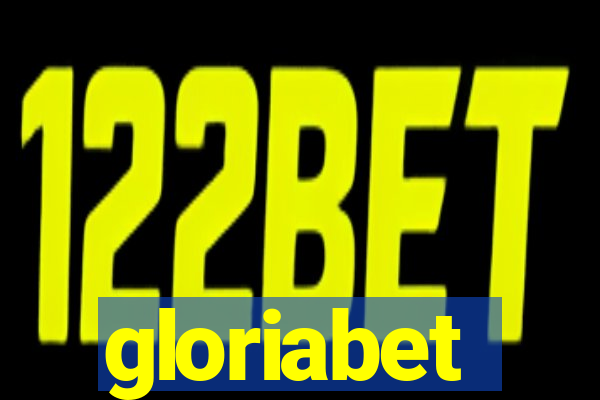 gloriabet