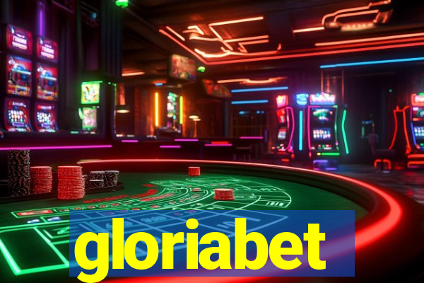 gloriabet