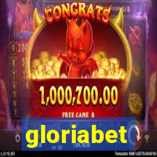 gloriabet