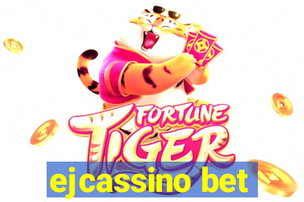 ejcassino bet