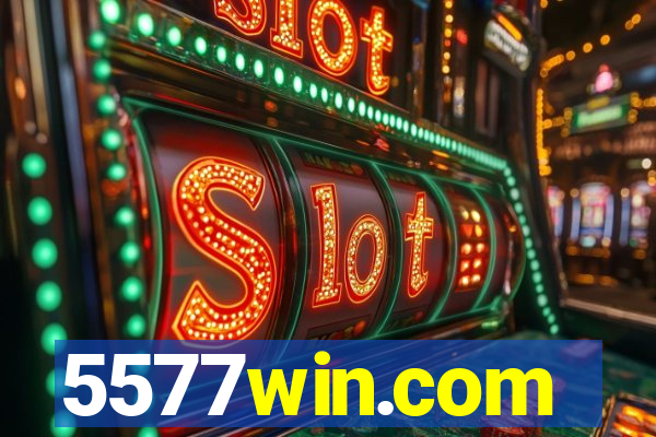 5577win.com