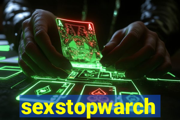 sexstopwarch