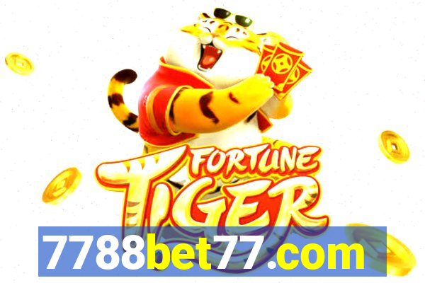 7788bet77.com