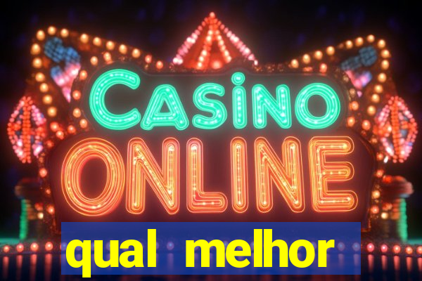 qual melhor horário para jogar cassino na betano