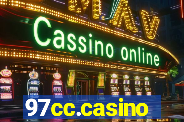 97cc.casino