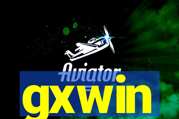 gxwin