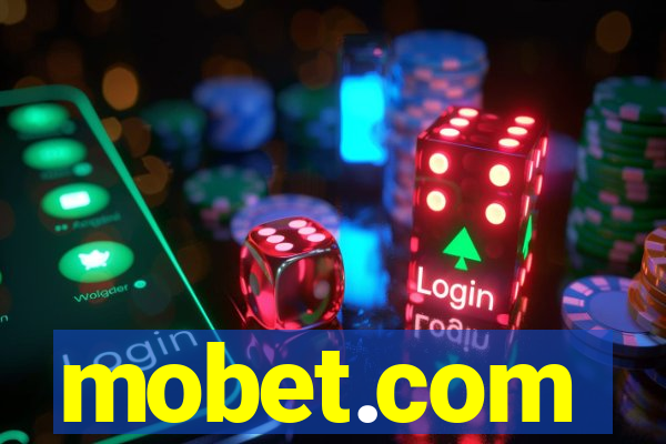 mobet.com