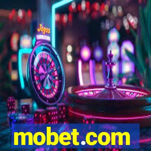 mobet.com