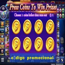 c贸digo promocional betano rodadas gr谩tis