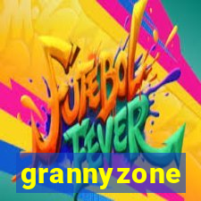 grannyzone