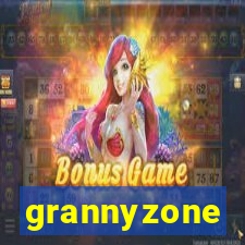 grannyzone