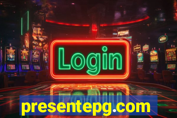 presentepg.com