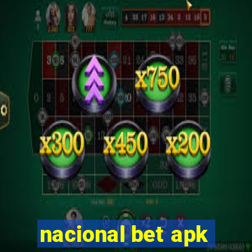 nacional bet apk