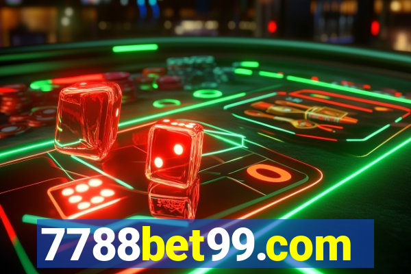 7788bet99.com