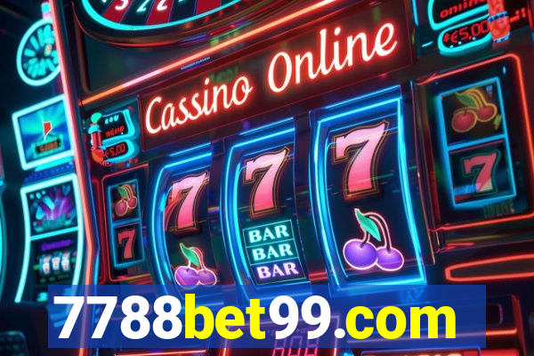 7788bet99.com