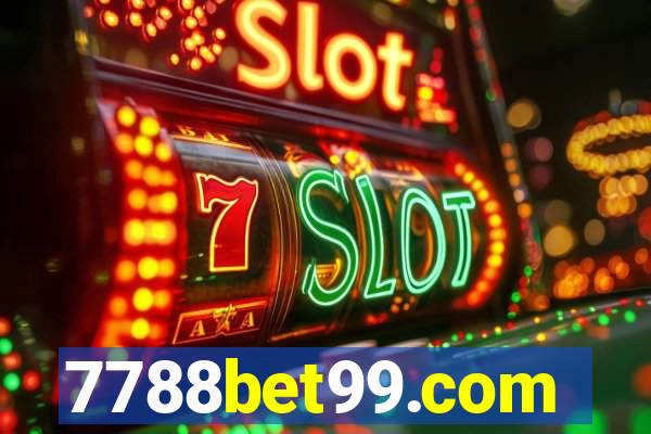 7788bet99.com