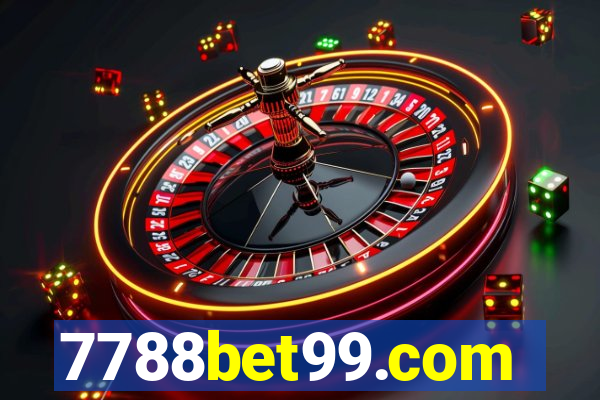 7788bet99.com