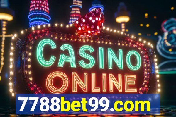 7788bet99.com