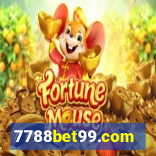 7788bet99.com