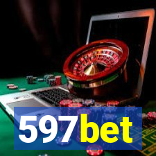 597bet