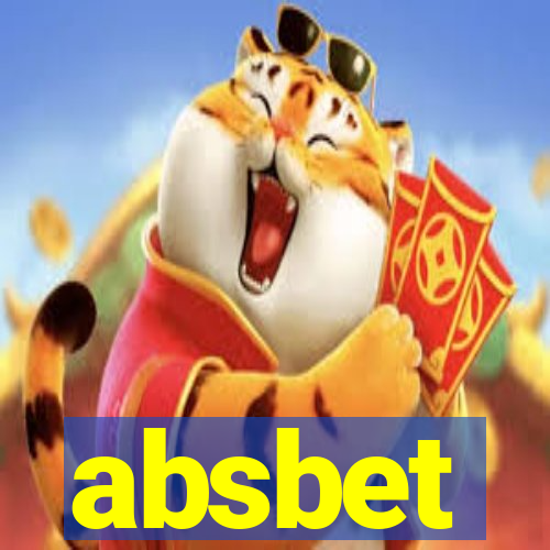 absbet