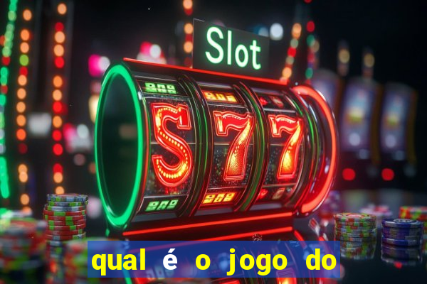 qual é o jogo do tigrinho verdadeiro