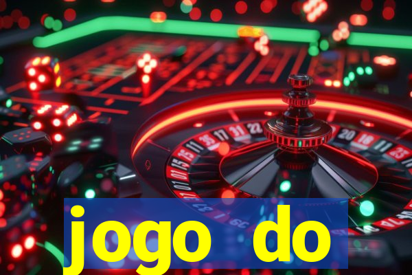 jogo do avi茫ozinho pix