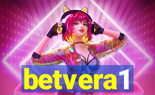 betvera1