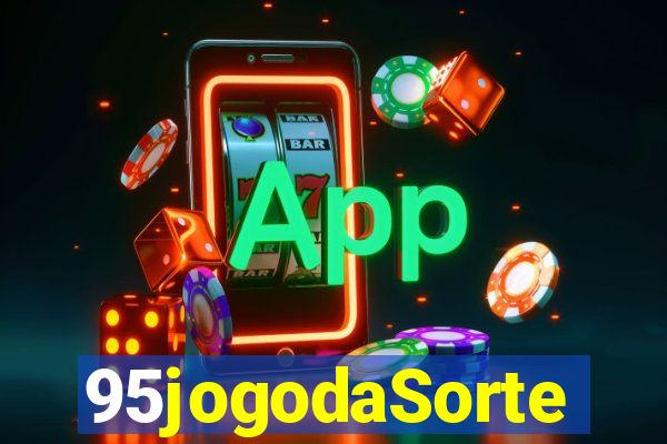 95jogodaSorte