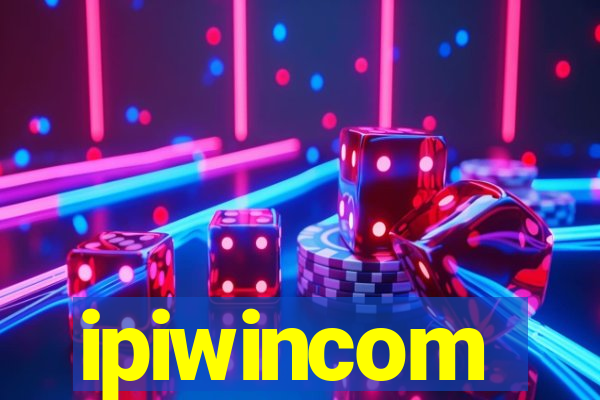 ipiwincom