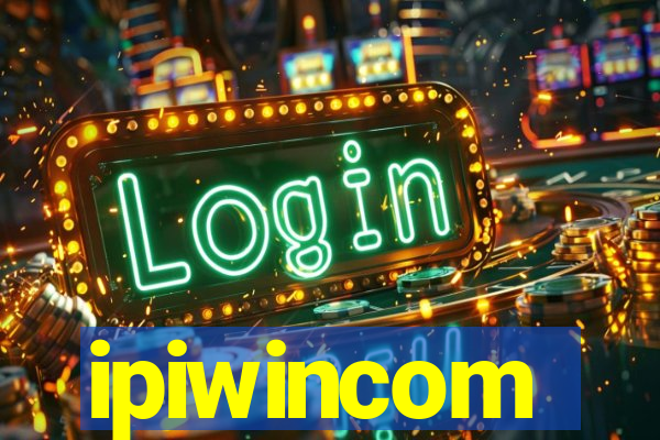 ipiwincom