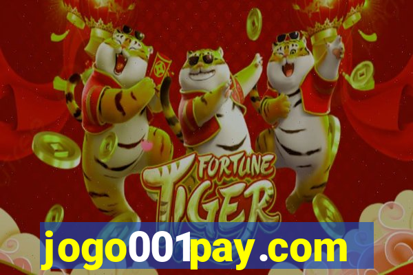 jogo001pay.com