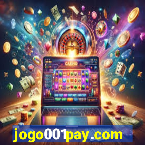 jogo001pay.com