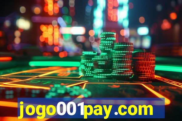 jogo001pay.com