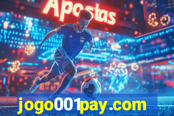 jogo001pay.com